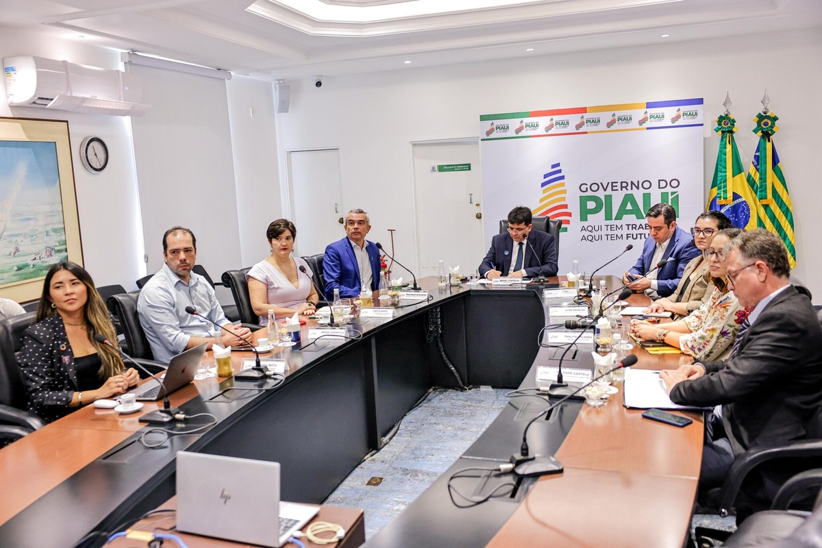 Brazil Energy Conference 2025