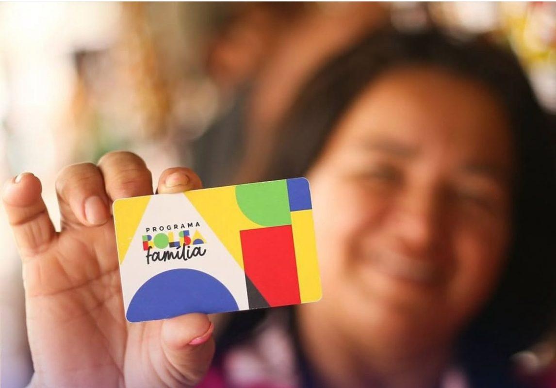 Calendário Bolsa Família: Caixa paga beneficiários com NIS de final 5