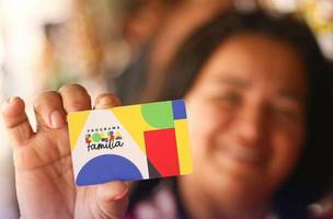 Calendário Bolsa Família: Caixa paga beneficiários com NIS de final 5 (Foto: Reprodução do Instagram Ministério do Desenvolvimento Social/@mdsgovbr)