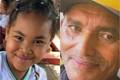 Idoso e criança de 9 anos morrem em acidente na BR-316 em Ipiranga do Piauí