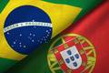 Portugal expulsa quase 34 mil imigrantes, incluindo 5 mil brasileiros