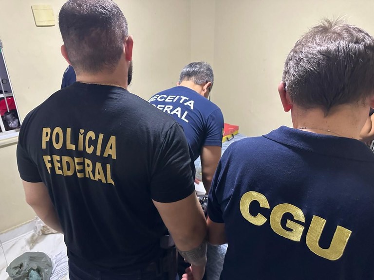 Capa