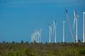 Banco do Brasil assina acordo de US$ 700 milhões para impulsionar energia limpa
