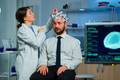 Neurologista destaca a importância de atenção imediata após traumas na cabeça