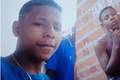 Corpo encontrado em matagal é de adolescente desaparecido há 17 dias em Teresina