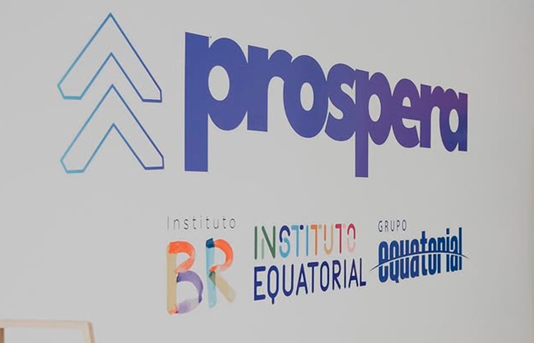 Casa Próspera
