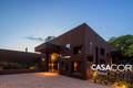 CASACOR Piauí 2025 estimula arquitetura que proporciona acolhimento