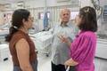 FMS promove reformas e amplia estrutura da UPA do Promorar para melhorar serviço