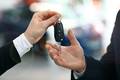Tecnologia no aluguel de carros: entenda como a digitalização melhora o serviço