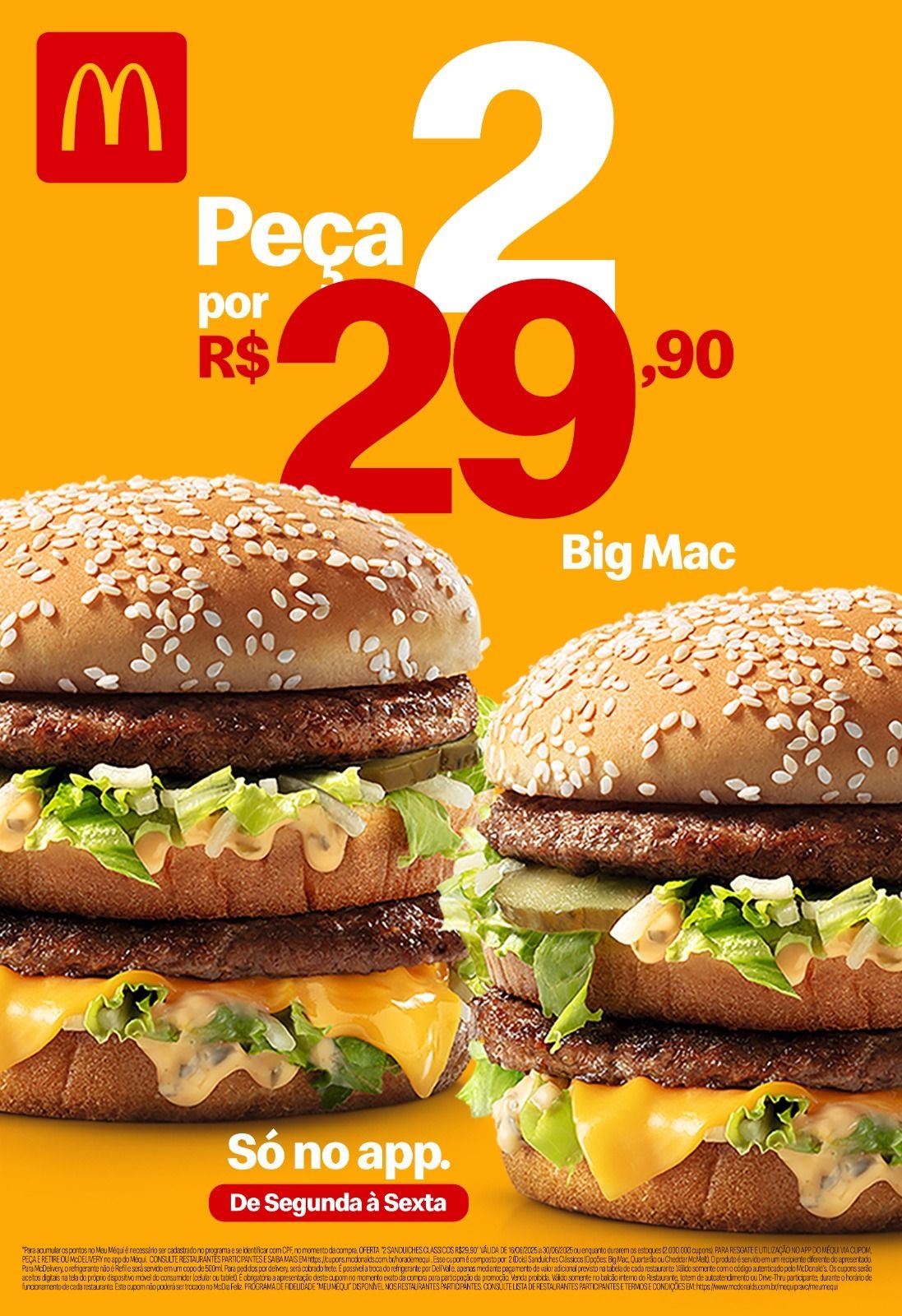 Clássicos