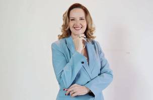 Claudia Seabra (Foto: MPPI)