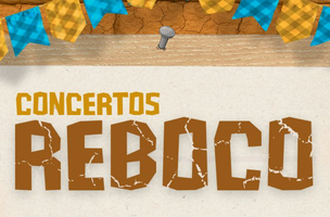 Concertos Reboco (Foto: Reprodução | Prefeitura de Teresina)