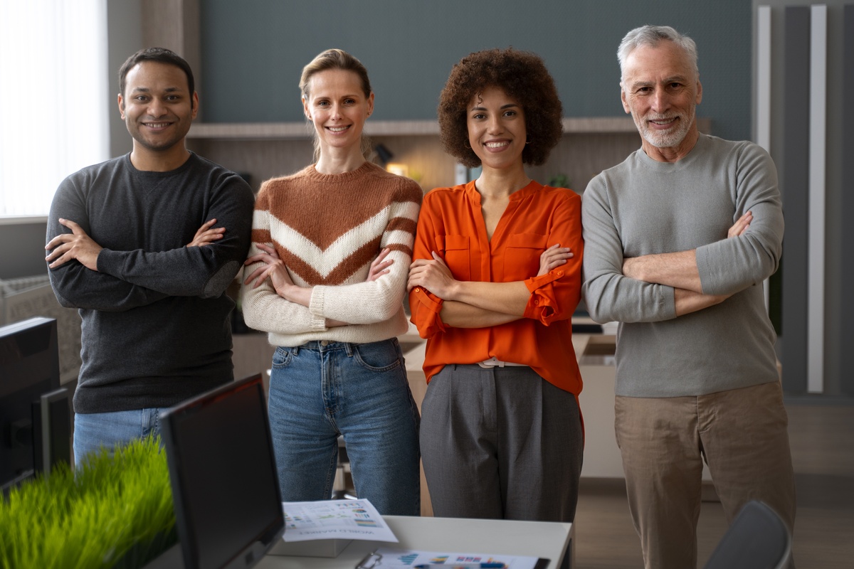 Conheça os tipos de escalas de trabalho
