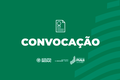 Seduc convoca 76 professores substitutos para reforçar rede estadual do Piauí