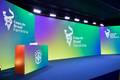 CBF divulga tabela da segunda fase da Copa do Brasil Feminina 2025