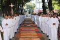 Arquidiocese de Teresina celebra Corpus Christi com programação especial