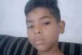 Menino de 12 anos morre atropelado por trator em aterro sanitário de Teresina
