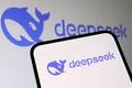 Como Usar o Deepseek para Estudar, Trabalhar e Criar Conteúdo