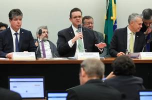 descontos ilegais (Foto: INSS)