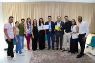 UTIs do Piauí são reconhecidas nacionalmente por desempenho e qualidade