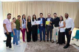desempenho e qualidade das UTI's (Foto: Divulgação/Med Imagem)