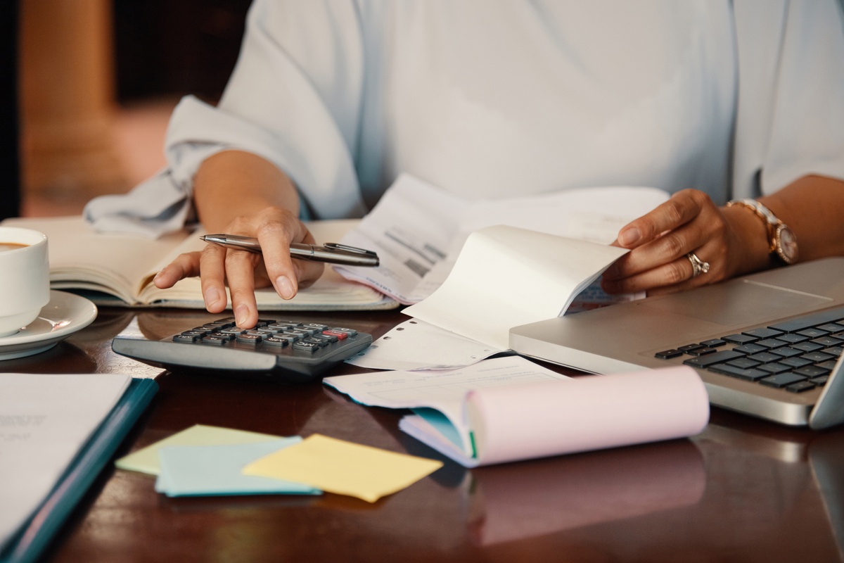 Dívidas bancárias em atraso superam 65 milhões em todo o Brasil.