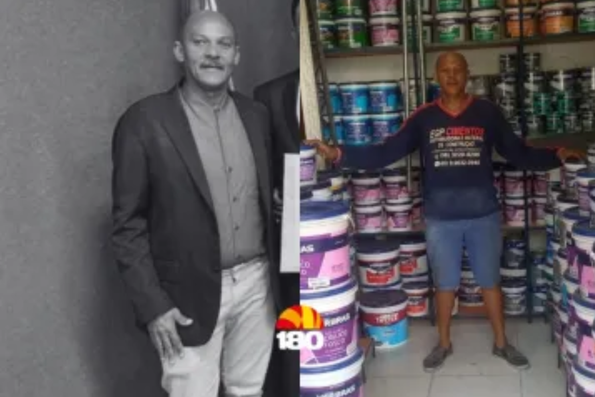 Edmilson da Costa Taveira "Ed Peças"