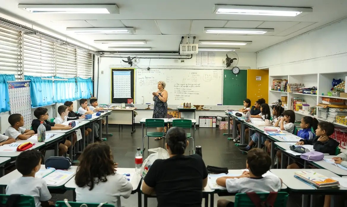 Enem dos professores