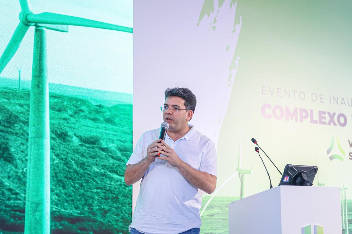 Energia eolica