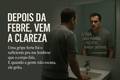 tem coisa que só o corpo ensina.