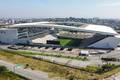 Nova parcela do estádio do Corinthians é quitada com ajuda da Vaquinha