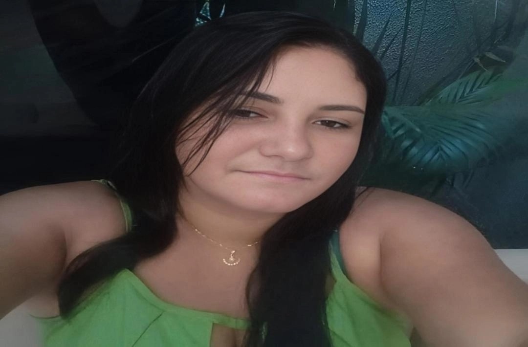 Eurinete Alves do Nascimento, comerciante assassinada