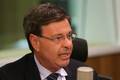 Ex-ministro do Turismo Gilson Machado é preso pela Polícia Federal no Recife