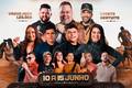 Quinta edição da Expopiracuruca terá shows nacionais e entrada gratuita