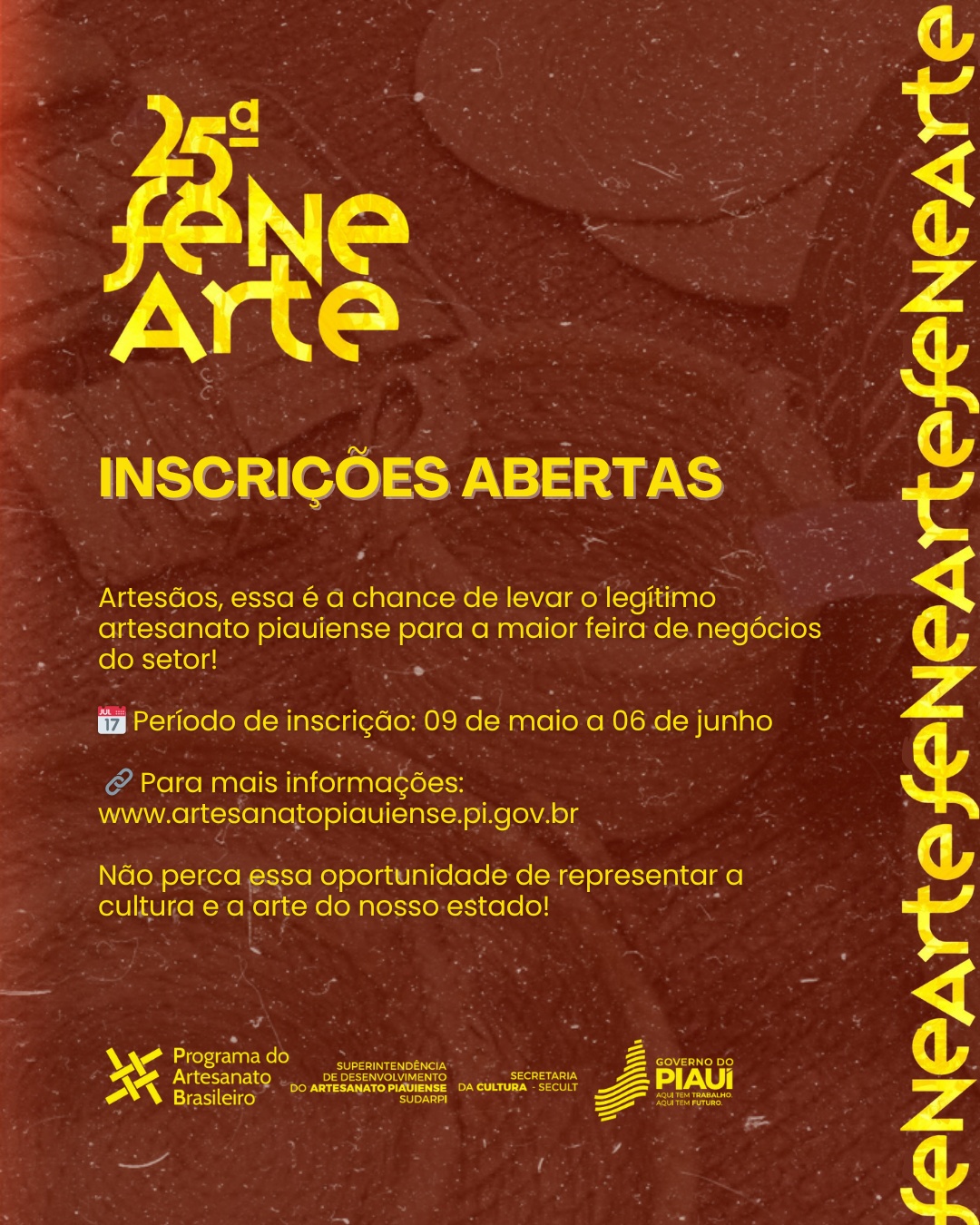 Fenearte