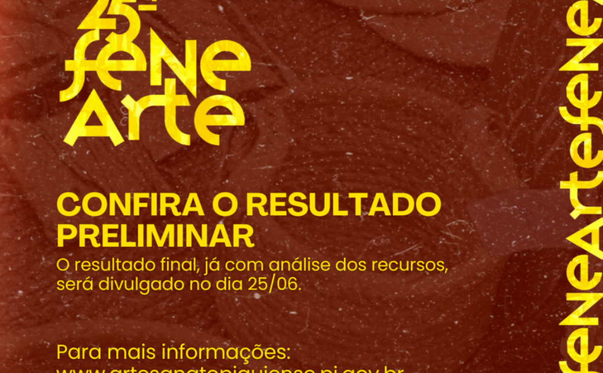 Fenearte