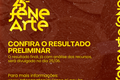 Sudarpi publica resultado da 25ª Feira Nacional de Negócios do Artesanato