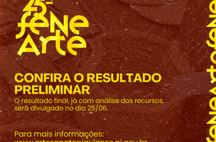 Fenearte (Foto: Reprodução | Governo do Piauí)