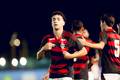 Sete jogos encerram a sétima rodada do Brasileiro Sub-17 nesta quarta-feira