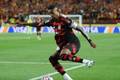Flamengo vence Chelsea nos EUA e assume liderança do grupo no Mundial de Clubes