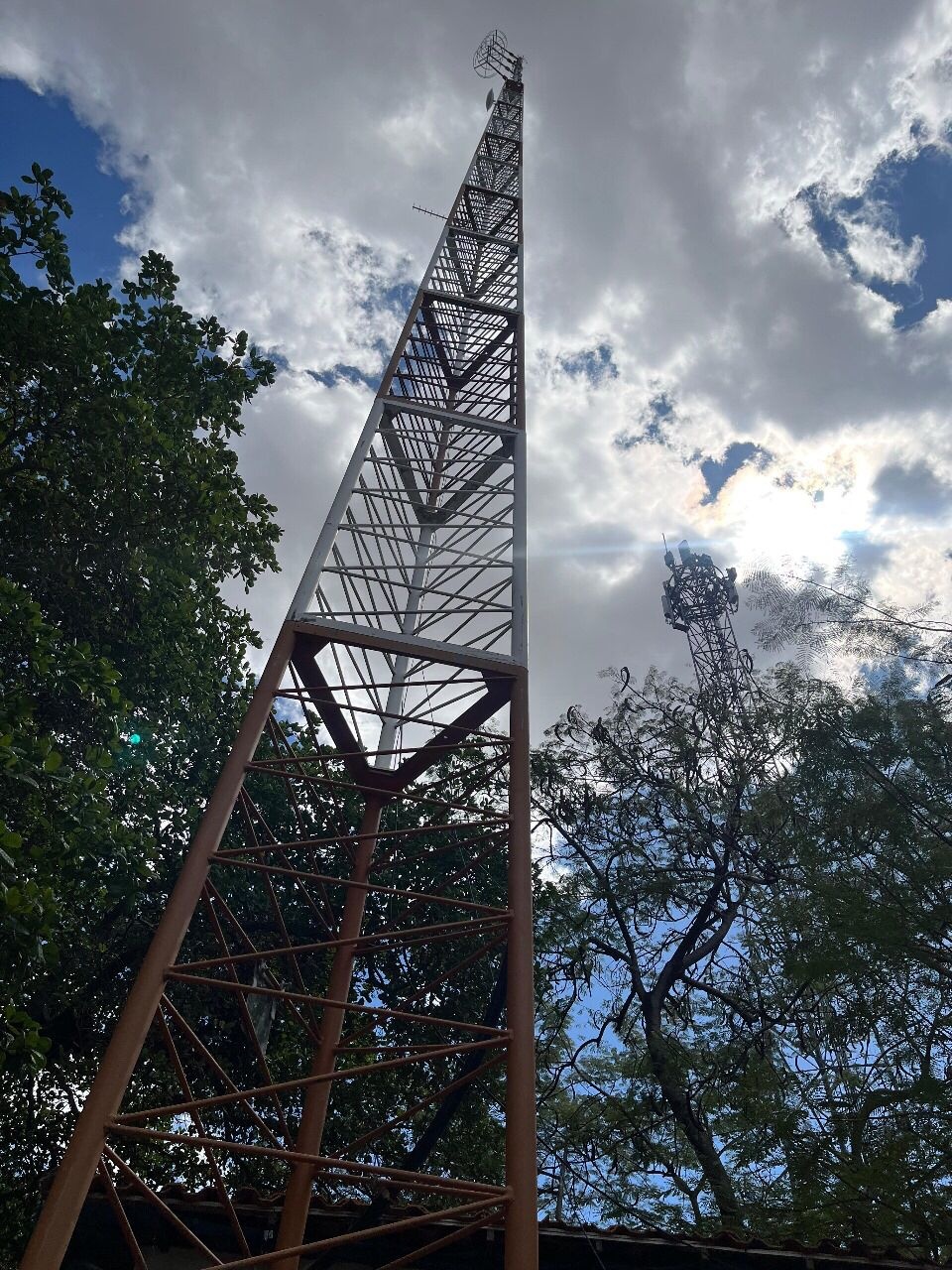 FM Teresina
