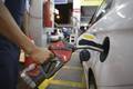 Governo eleva etanol na gasolina para 30% a partir de agosto