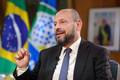 Vítimas de fraude do INSS receberão ressarcimento em parcela única