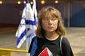 Greta Thunberg diz que foi sequestrada em Israel e pede libertação de ativistas