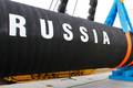 União Europeia quer eliminar petróleo e gás russos até 2027