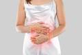 Especialista alerta: sintomas intestinais podem indicar doenças inflamatórias