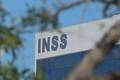 Governo propõe acordo paraagilizar ressarcimento às vítimas de fraudes no INSS