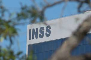 INSS (Foto: Reprodução/CNN)