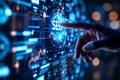 SEO na era da Inteligência Artificial