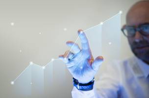 Investimentos (Foto: Freepik)